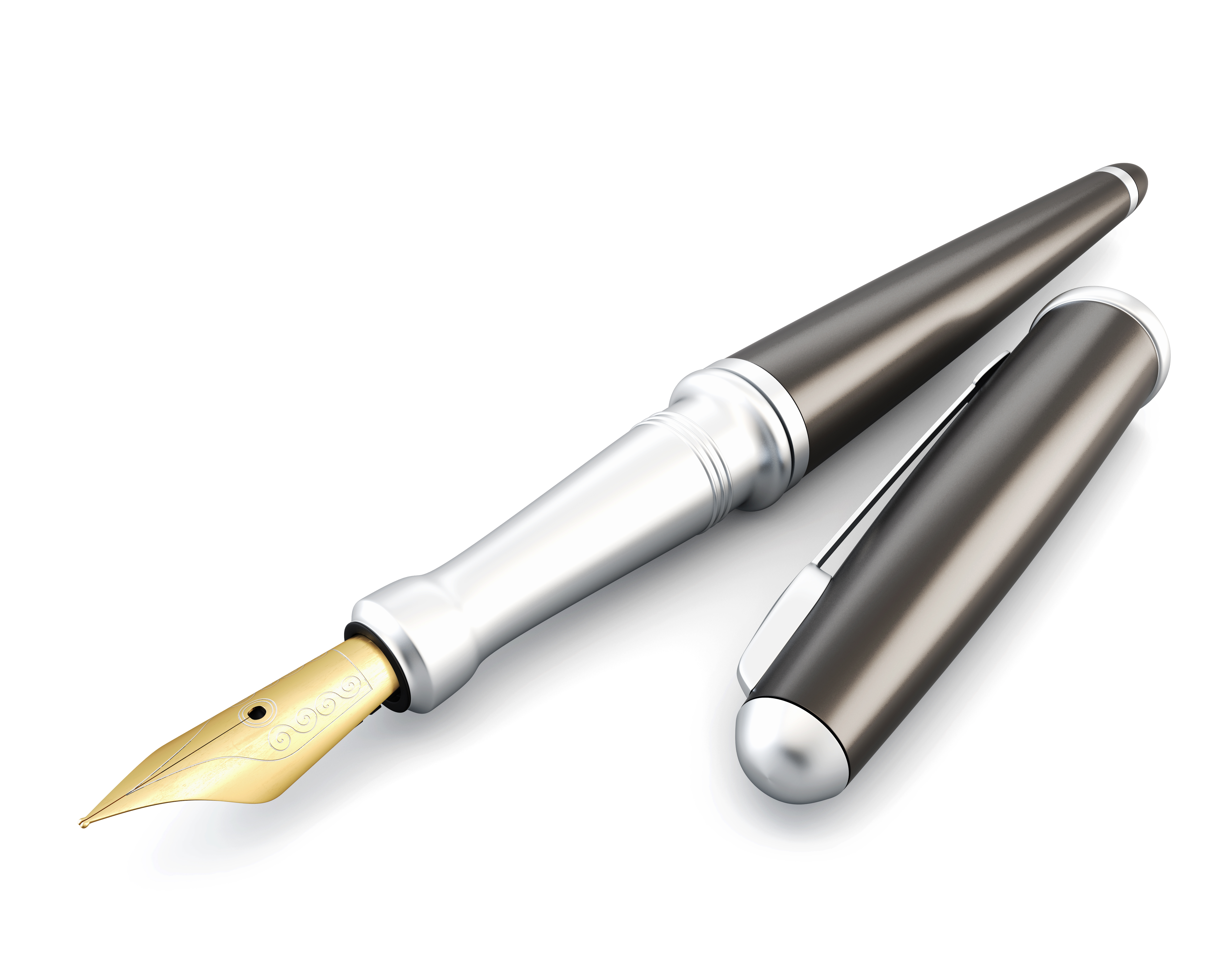 Language Learning: Unlocking Success in Daily Life and the Workplace